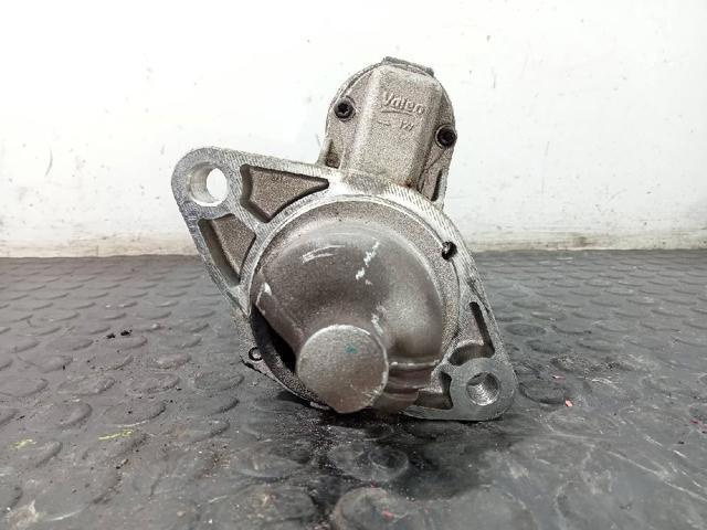 281000R021 Motor de arranque comprar Almería
