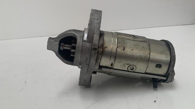 TOYOTA 281000R021 Motor de arranque  disponible España