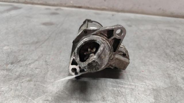 281000R021 TOYOTA Motor de arranque  en stock Huelva
