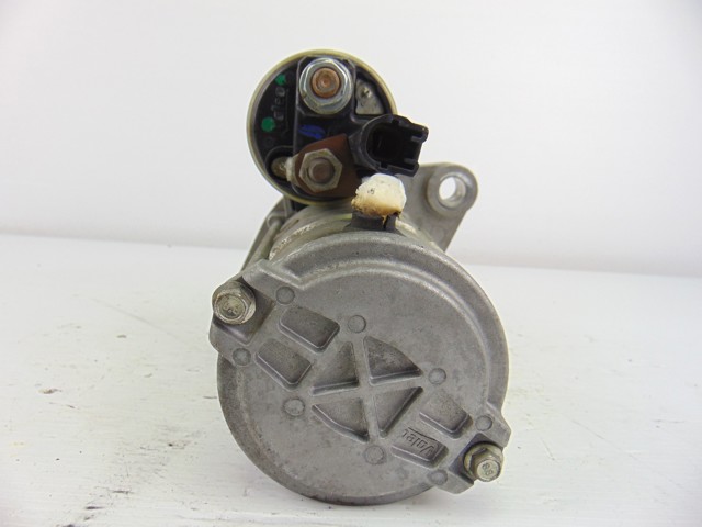 281000R021 Motor de arranque comprar Sevilla