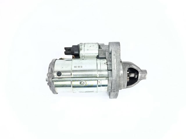 281000R021 Toyota