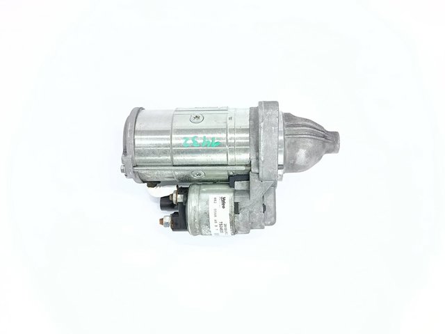281000R021 TOYOTA Motor de arranque  comprar en Jaén