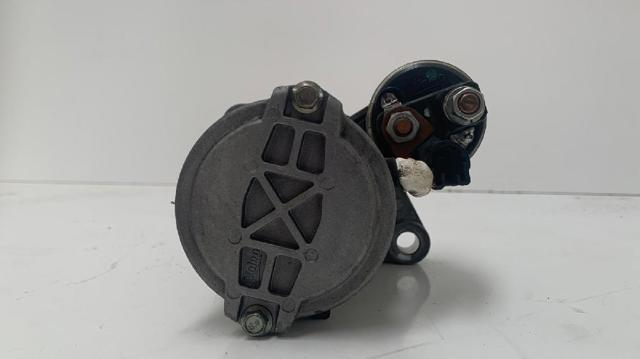 TOYOTA 281000R021 Motor de arranque  en stock Valencia