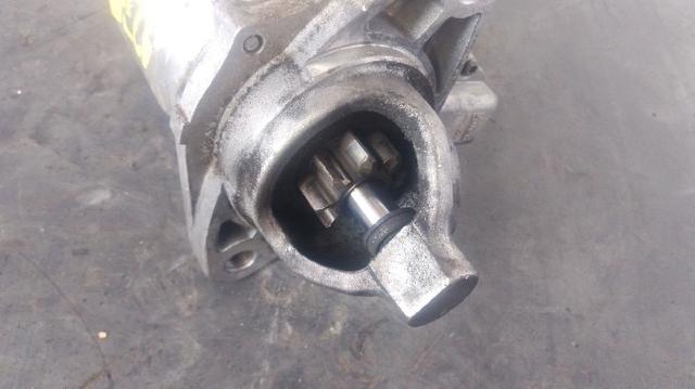 281000R021 Motor de arranque comprar Sevilla