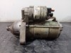 Motor de arranque 281000R021 TOYOTA