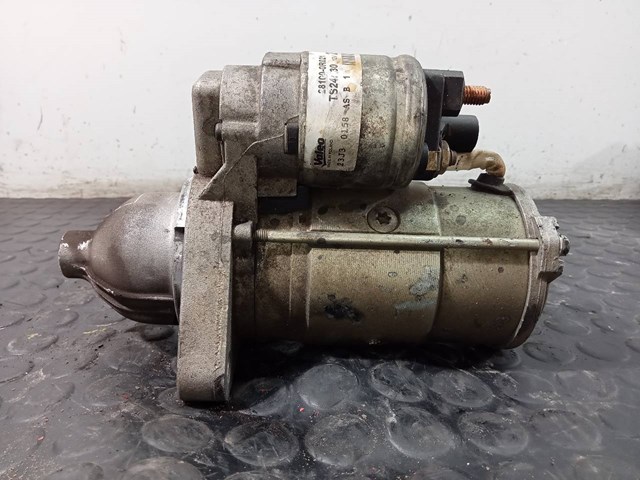 281000R021 TOYOTA Motor de arranque  disponible Ourense