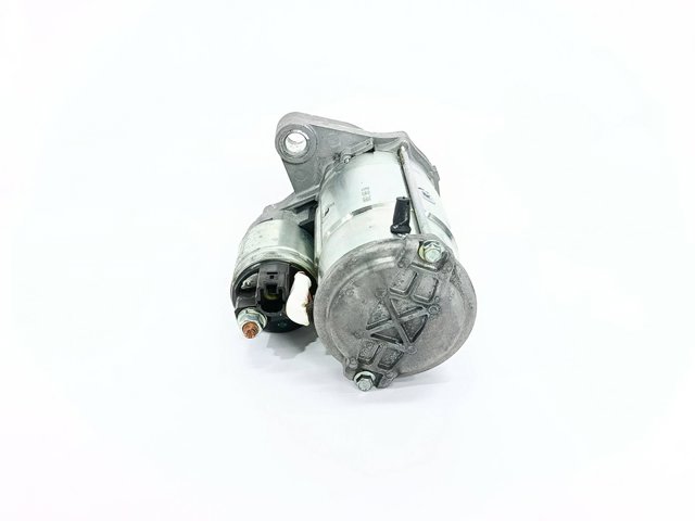 281000R021 Motor de arranque  disponible Burgos