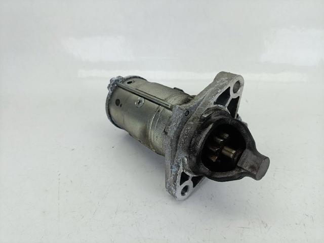 281000R021 Motor de arranque  disponible Burgos