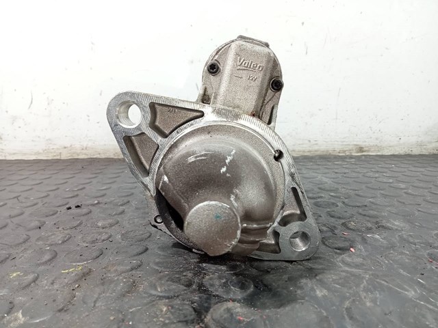 TOYOTA 281000R021 Motor de arranque  disponible Lugo