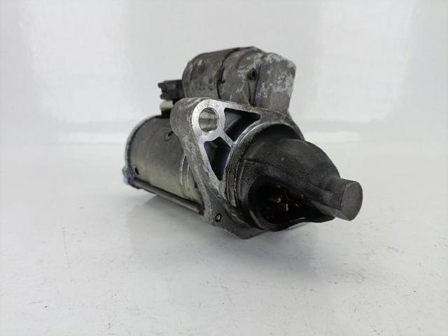 281000R021 TOYOTA Motor de arranque  comprar en Lleida