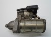 Motor de arranque 281000R021 TOYOTA