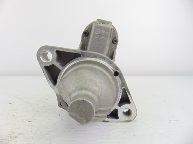 281000R021 Motor de arranque  comprar en Zaragoza