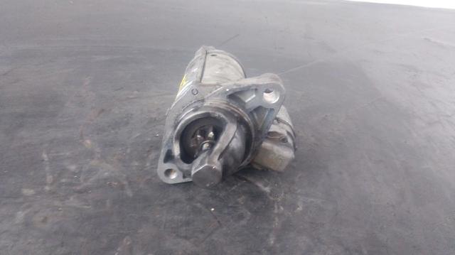 281000R021 TOYOTA Motor de arranque  comprar en Oviedo