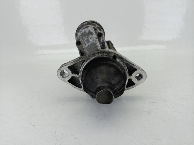 281000R021 Motor de arranque  comprar en Zaragoza