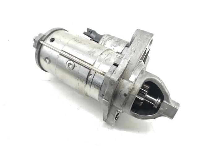 281000R021 Toyota