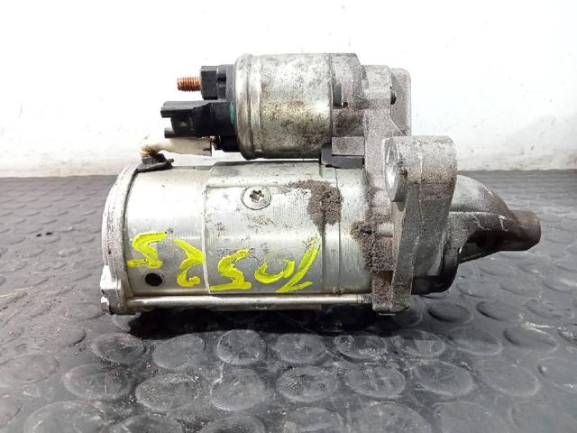 281000R021 Motor de arranque  comprar en Reus