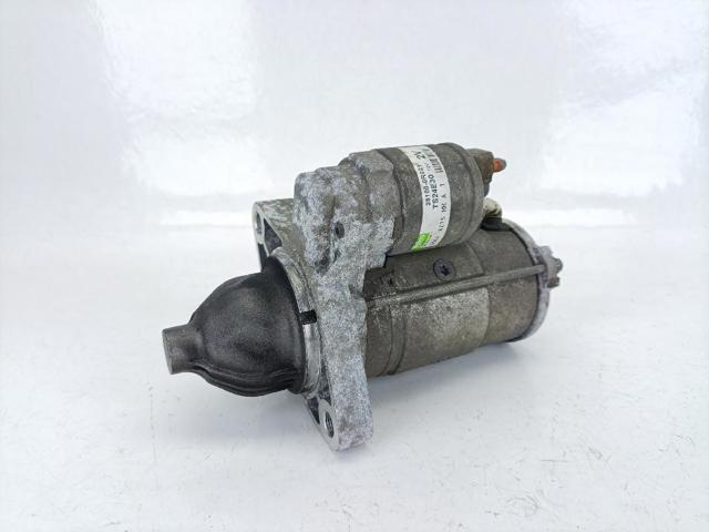 TOYOTA 281000R021 Motor de arranque  comprar en Albacete