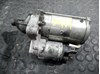 Motor de arranque 281000R021 TOYOTA