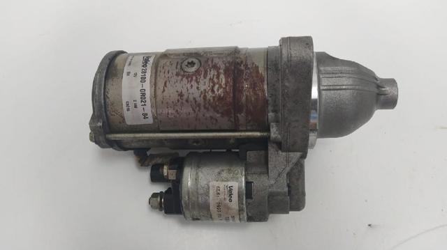 281000R02184 Toyota