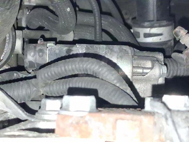 281000R030 Toyota
