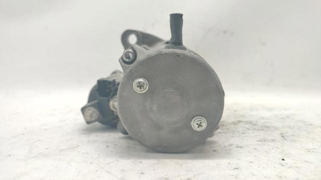 281000R030 Motor de arranque  comprar en Pontevedra