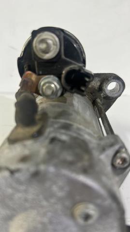 281000R030 Motor de arranque  disponible Burgos