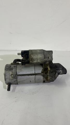 281000R030 Motor de arranque comprar Almería