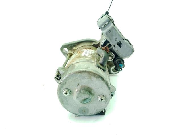 TOYOTA 281000R030 Motor de arranque  disponible Lugo