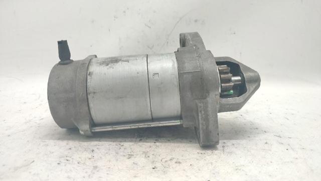 281000R030 Motor de arranque  comprar en Zaragoza
