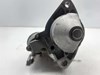 Motor de arranque 281000R030 TOYOTA