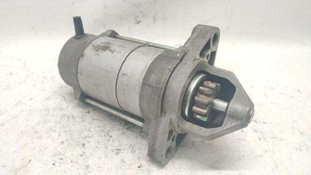 TOYOTA 281000R030 Motor de arranque  comprar en Ponferrada