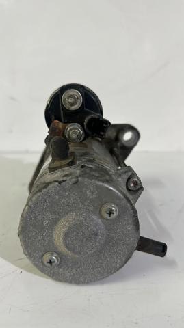 281000R030 Motor de arranque  comprar en Zaragoza