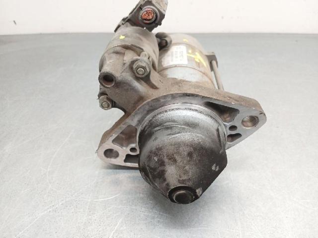 281000R030 Motor de arranque comprar Girona