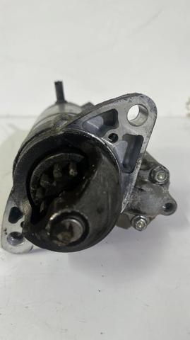 TOYOTA 281000R030 Motor de arranque  en stock Valencia