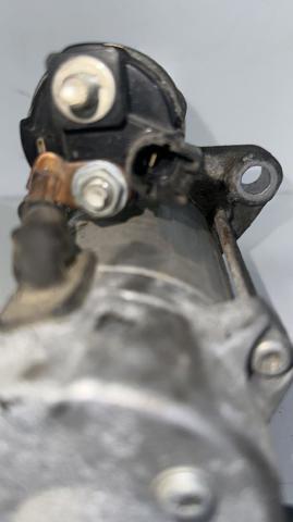 TOYOTA 281000R030 Motor de arranque  en stock Terrassa