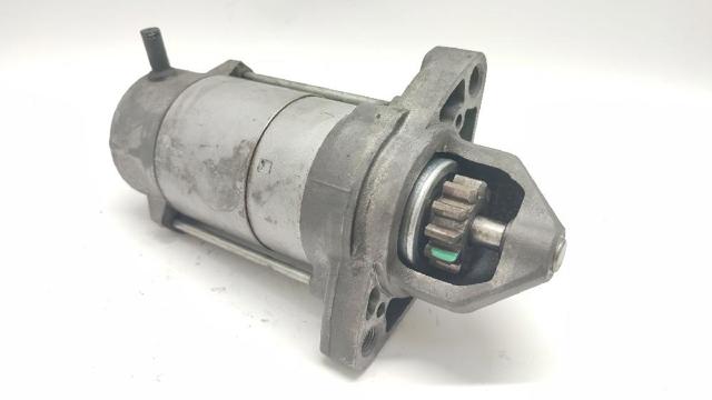 281000R030 TOYOTA Motor de arranque  en stock Huelva