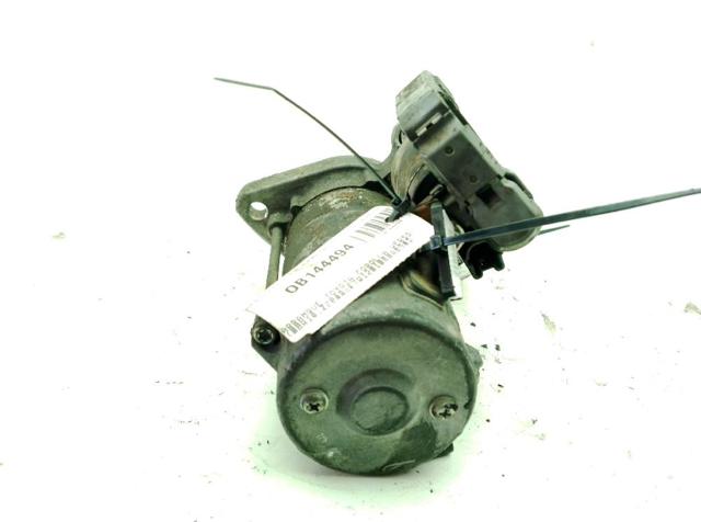 TOYOTA 281000R030 Motor de arranque  en stock Valencia