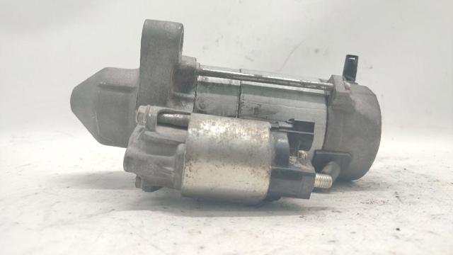 TOYOTA 281000R030 Motor de arranque  en stock Salamanca
