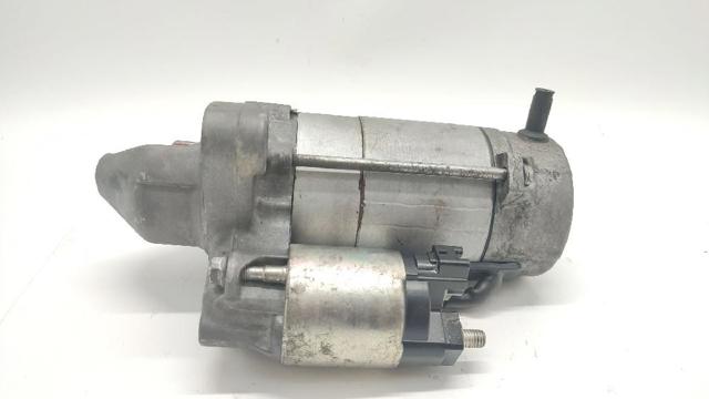 281000R030 Motor de arranque  disponible Utrera