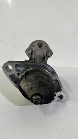 281000R030 TOYOTA Motor de arranque comprar Bilbao