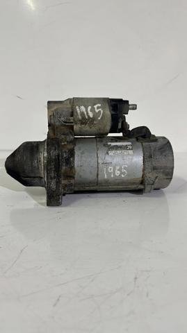 281000R030 TOYOTA Motor de arranque  en stock Gandía