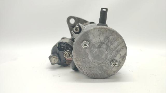 281000R030 Motor de arranque  comprar en Pontevedra
