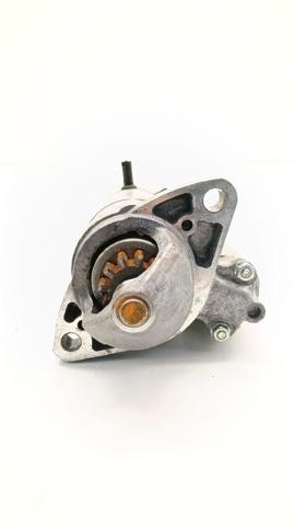 281000R03084 TOYOTA Motor de arranque  comprar en Jaén
