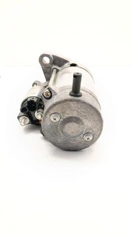 TOYOTA 281000R03084 Motor de arranque  disponible Valladolid