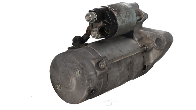 281000R03084 TOYOTA Motor de arranque  disponible Ourense