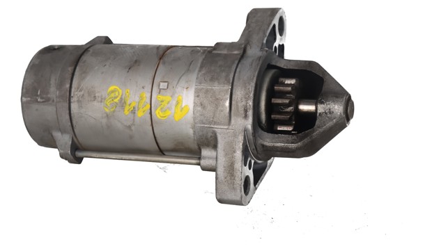 TOYOTA 281000R03084 Motor de arranque  disponible España