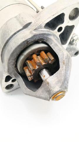 TOYOTA 281000R03084 Motor de arranque comprar Tarragona