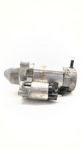 TOYOTA 281000R03084 Motor de arranque  disponible España