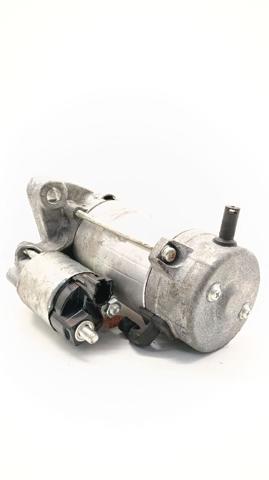 TOYOTA 281000R03084 Motor de arranque  disponible Lugo