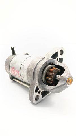 281000R03084 TOYOTA Motor de arranque  disponible Ourense